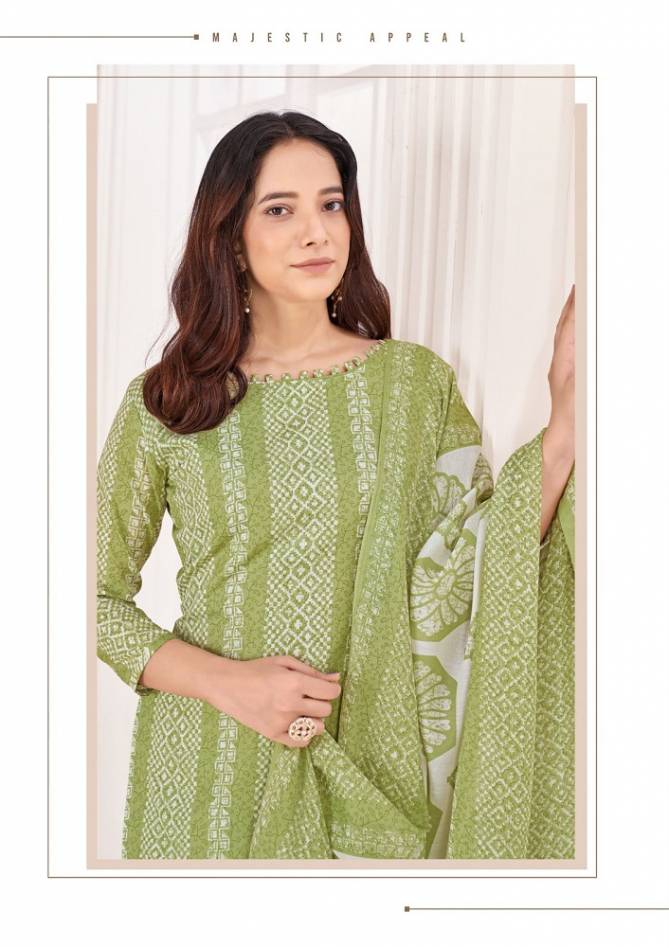 Tamanna Vol 1 By Al Karam Pure Soft Karachi Cotton Dress Material Wholesale Shop In Surat
